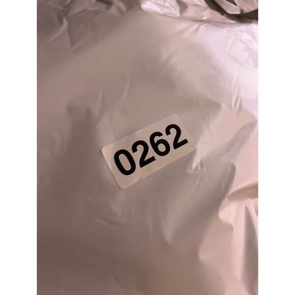 L.O.G.G by H&M Teddy Fleece Hoodie Women’s Medium Cozy Winter Pullover - Picture 6 of 6